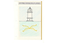 ����������� 002.jpg