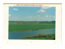 ����������� 005.jpg