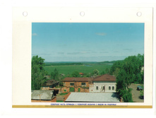 ����������� 006.jpg