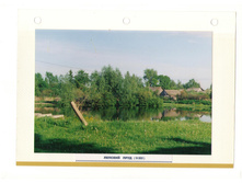 ����������� 007.jpg