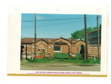 ����������� 009.jpg