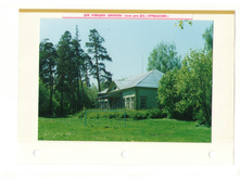 ����������� 010.jpg