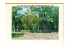 ����������� 011.jpg