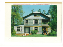 ����������� 015.jpg