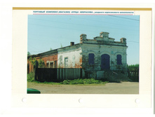 ����������� 017.jpg