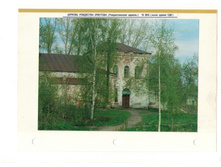 ����������� 019.jpg