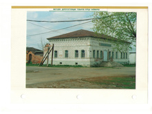 ����������� 021.jpg