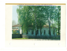 ����������� 026.jpg