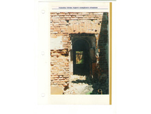 ����������� 028.jpg