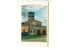 ����������� 029.jpg