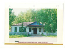 ����������� 031.jpg