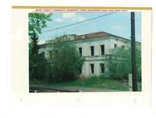 ����������� 032.jpg