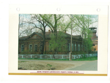 ����������� 033.jpg