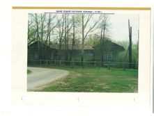 ����������� 034.jpg