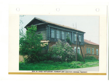 ����������� 035.jpg