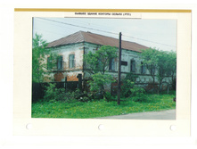 ����������� 036.jpg