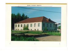 ����������� 038.jpg