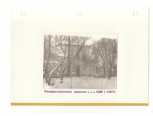 ����������� 039.jpg