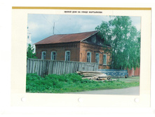 ����������� 045.jpg