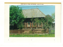 ����������� 047.jpg