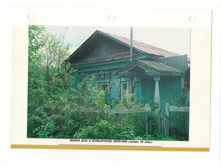 ����������� 048.jpg