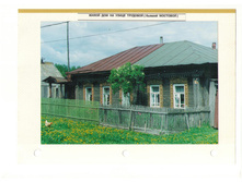 ����������� 049.jpg