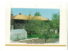 ����������� 050.jpg