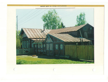 ����������� 051.jpg