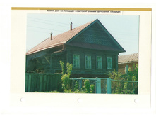 ����������� 055.jpg