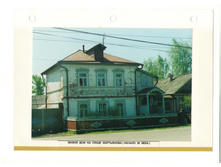 ����������� 056.jpg