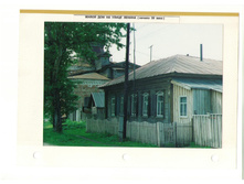 ����������� 057.jpg