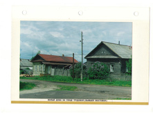 ����������� 058.jpg