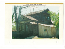 ����������� 059.jpg