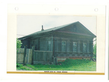 ����������� 060.jpg