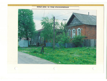 ����������� 061.jpg