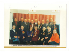 ����������� 064.jpg