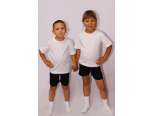 IMG_5276 - �����.JPG