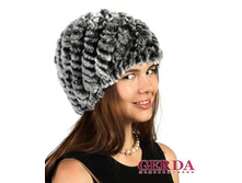 ����. ������. 1900 ���. �����