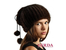 ����. �����. 3900 ���.