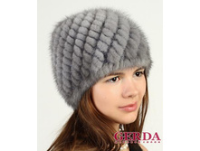 �����. ����. 2500 ���.