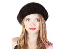 �����. ����. �����. 2900 ���.