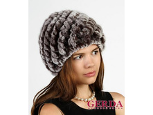 ����. ������. 1900 ���.