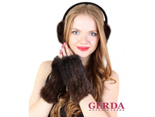 ����. ��� � ������. ������