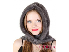 �����. �����. �����. 2900 ���. �����