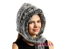 �����. ����� �����. ������. 2200 ���.