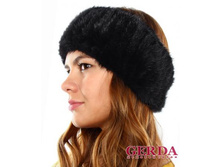 �������. �����. 1500 ���. ������. ������ � ����������