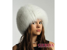 ������. ����� ����� 4000 ���.