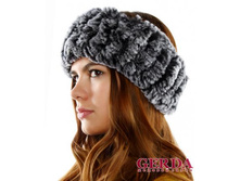 ����. �������. ������ ����� � ����������. 1200 ���.