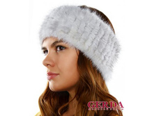 �����. 1900 ���. �����