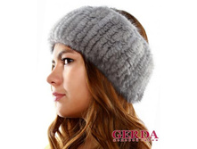 ����. ����� �������. �. �����. 1900 ���.